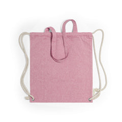 Bolsa Mochila Fenin 42 cm x 38 cm