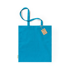 Bolsa Klimbou 42 cm x 38 cm