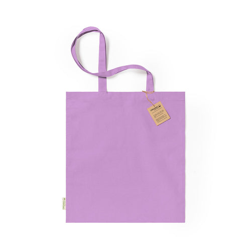 Bolsa Klimbou 42 cm x 38 cm