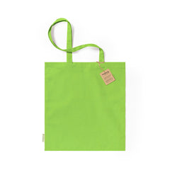 Bolsa Klimbou 42 cm x 38 cm