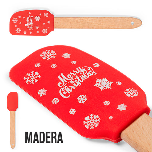 Paleta Margat