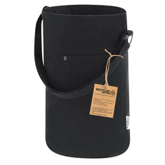 Bolsa Harkal 42 cm x 38 cm x 24 cm