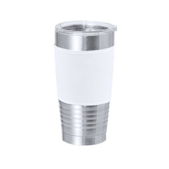 Vaso Térmico Zuncex
