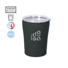 Vaso Térmico Liku