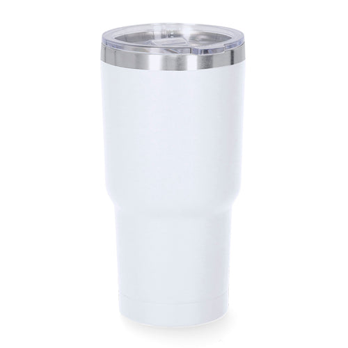 Vaso Térmico Haftal
