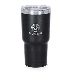 Vaso Térmico Haftal