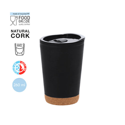 Vaso Térmico Doyle