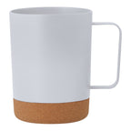 Taza Jurgen