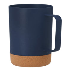 Taza Jurgen