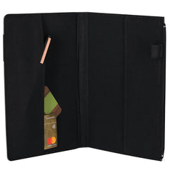 Bloc Notas Funda Katz