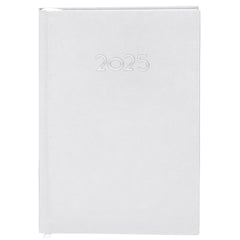 Agenda Canek