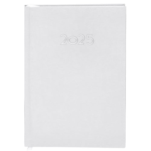 Agenda Canek