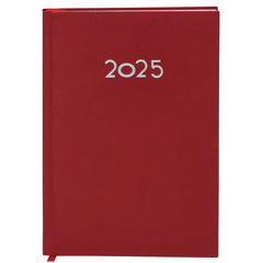 Agenda Canek