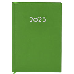 Agenda Canek