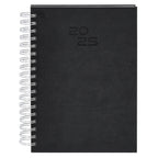 Agenda Wayrux