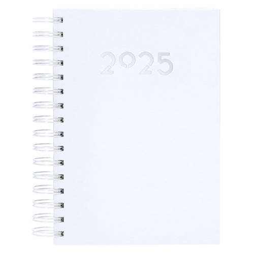 Agenda Witrex