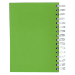 Agenda Witrex