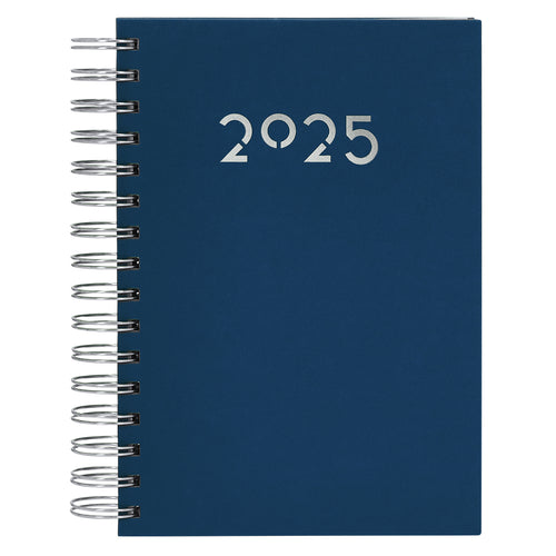 Agenda Witrex