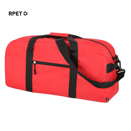 Bolso Framton