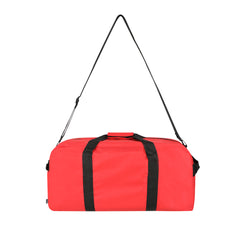 Bolso Framton