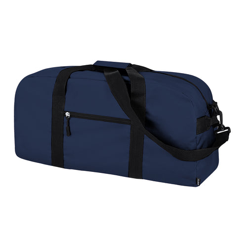 Bolso Framton