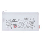 Estuche Flemenk