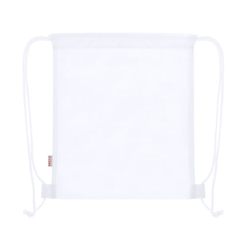 Mochila Taky