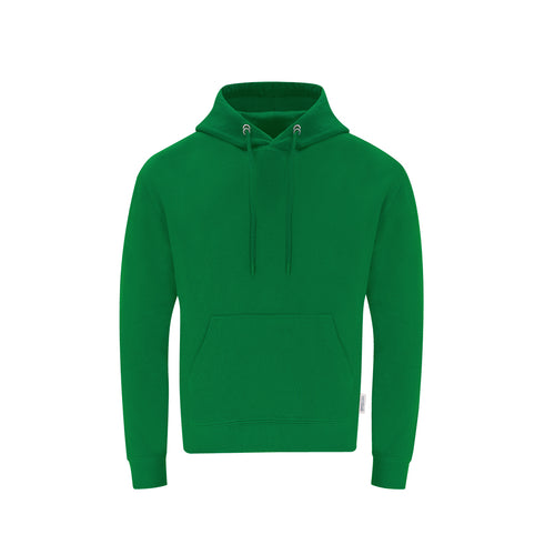 Sudadera Adulto con Capucha Dretius