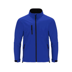 Chaqueta Grifter