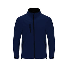 Chaqueta Grifter