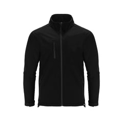 Chaqueta Grifter