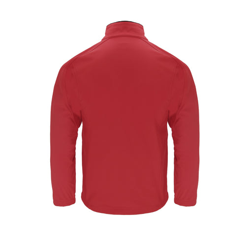 Chaqueta Grifter