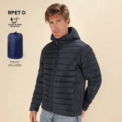Chaqueta Dilax