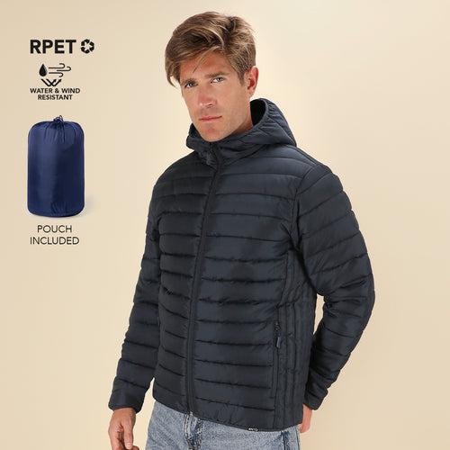 Chaqueta Dilax