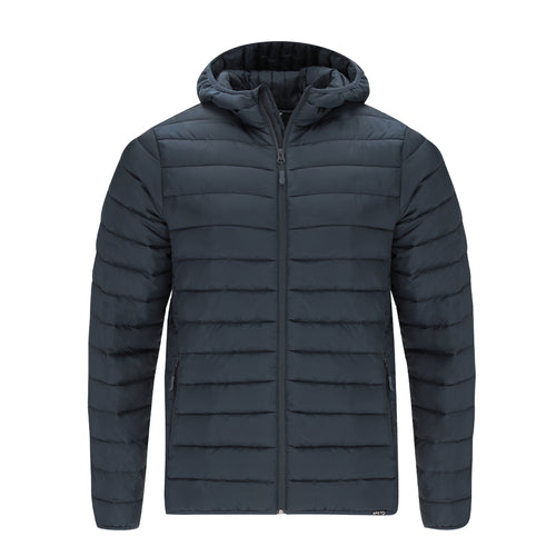 Chaqueta Dilax