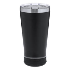 Vaso Térmico Altavoz Tandix