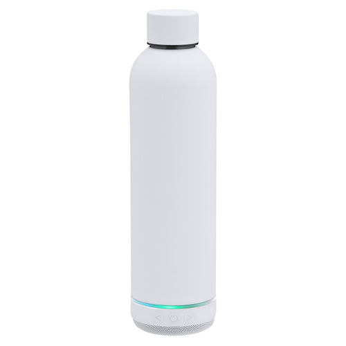 Bidón Térmico Altavoz Meflex