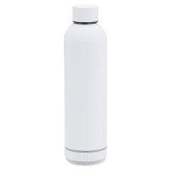 Bidón Térmico Altavoz Meflex