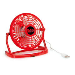 Miniventilador Miclox