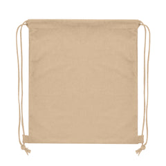 Mochila Azurax