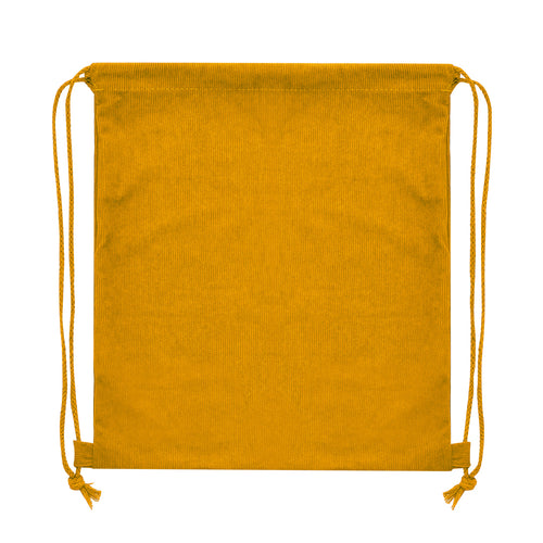 Mochila Azurax