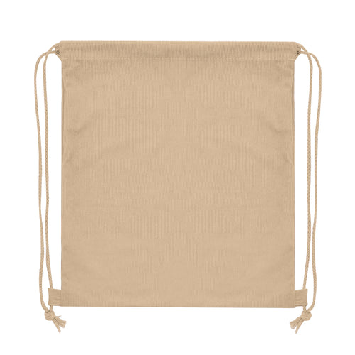 Mochila Azurax