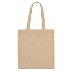 Bolsa Gaviar 38 cm x 36 cm x 10 cm