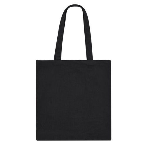 Bolsa Gaviar 38 cm x 36 cm x 10 cm