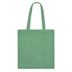 Bolsa Gaviar 38 cm x 36 cm x 10 cm