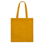 Bolsa Gaviar 38 cm x 36 cm x 10 cm