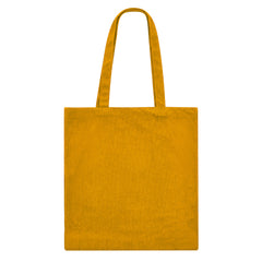 Bolsa Gaviar 38 cm x 36 cm x 10 cm
