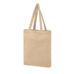 Bolsa Gaviar 38 cm x 36 cm x 10 cm