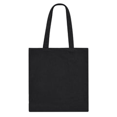 Bolsa Gaviar 38 cm x 36 cm x 10 cm