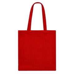 Bolsa Gaviar 38 cm x 36 cm x 10 cm